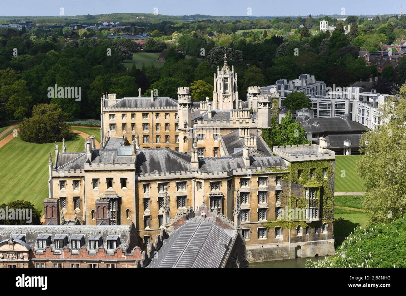 Elite education system hires stock photography and images Alamy