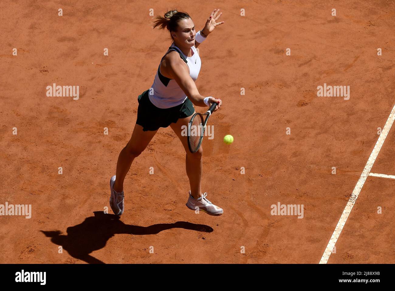 srl tennis livescore srl tennis livescore