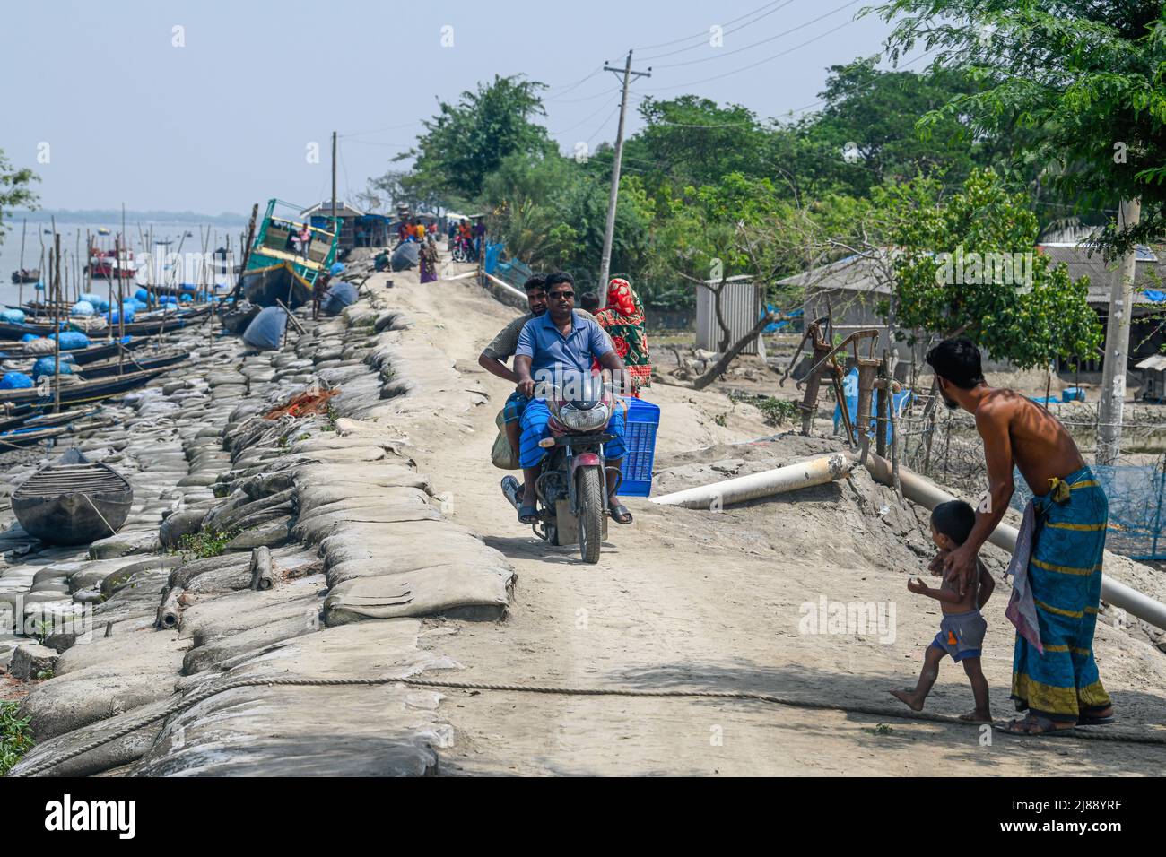 Shyamnagar Shyamnagar hi-res stock photography and images - Alamy