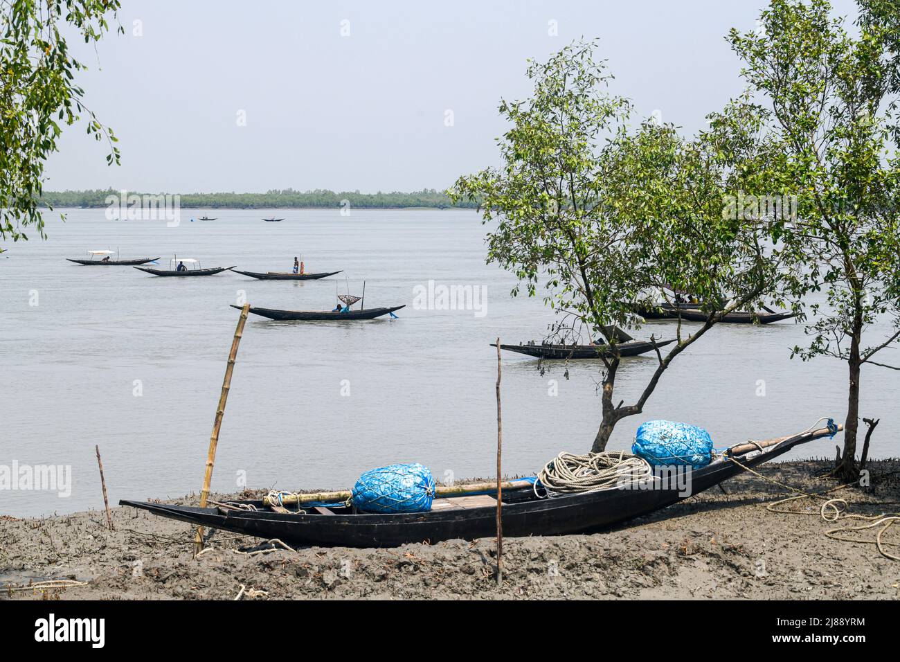 Shyamnagar Shyamnagar hi-res stock photography and images - Alamy