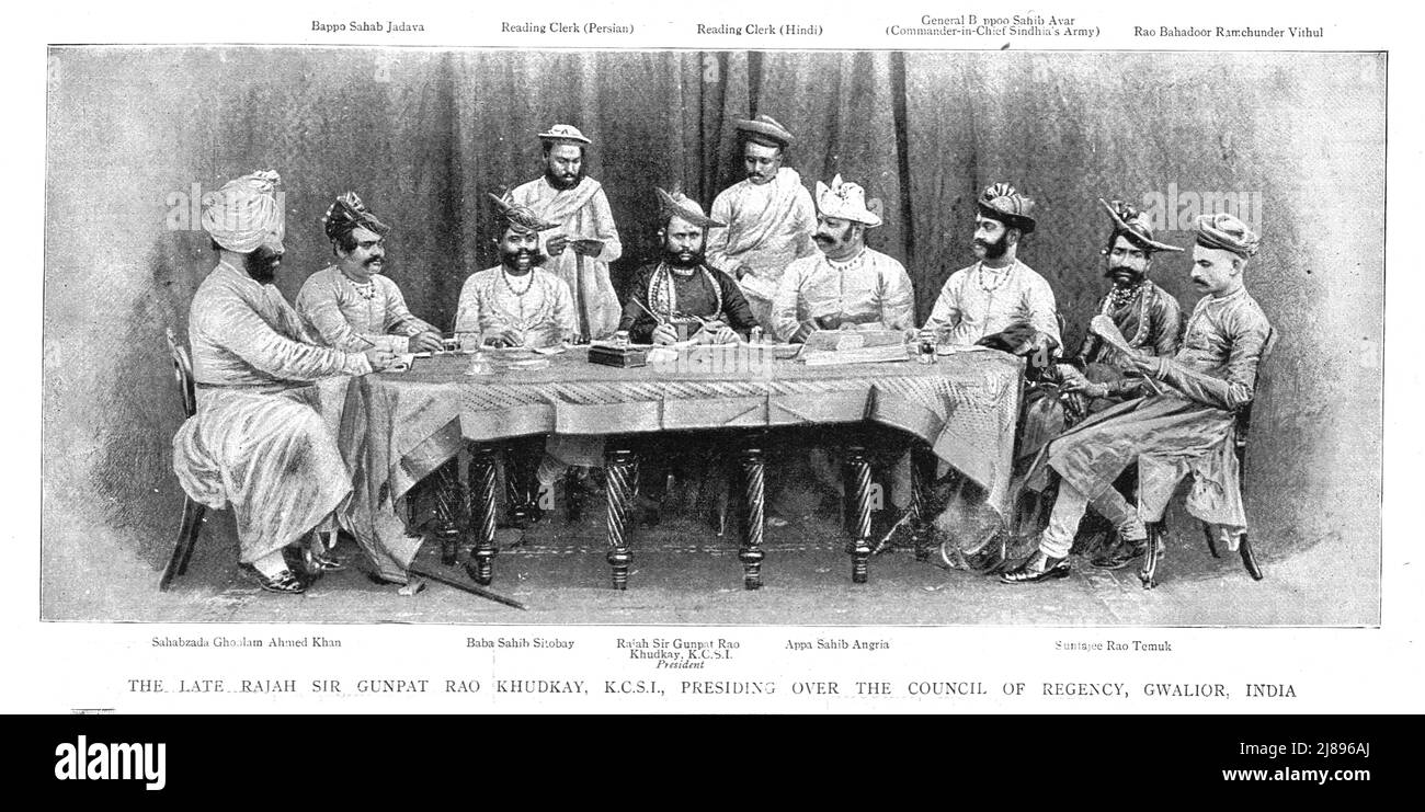 Presiding table hi-res stock photography and images - Alamy