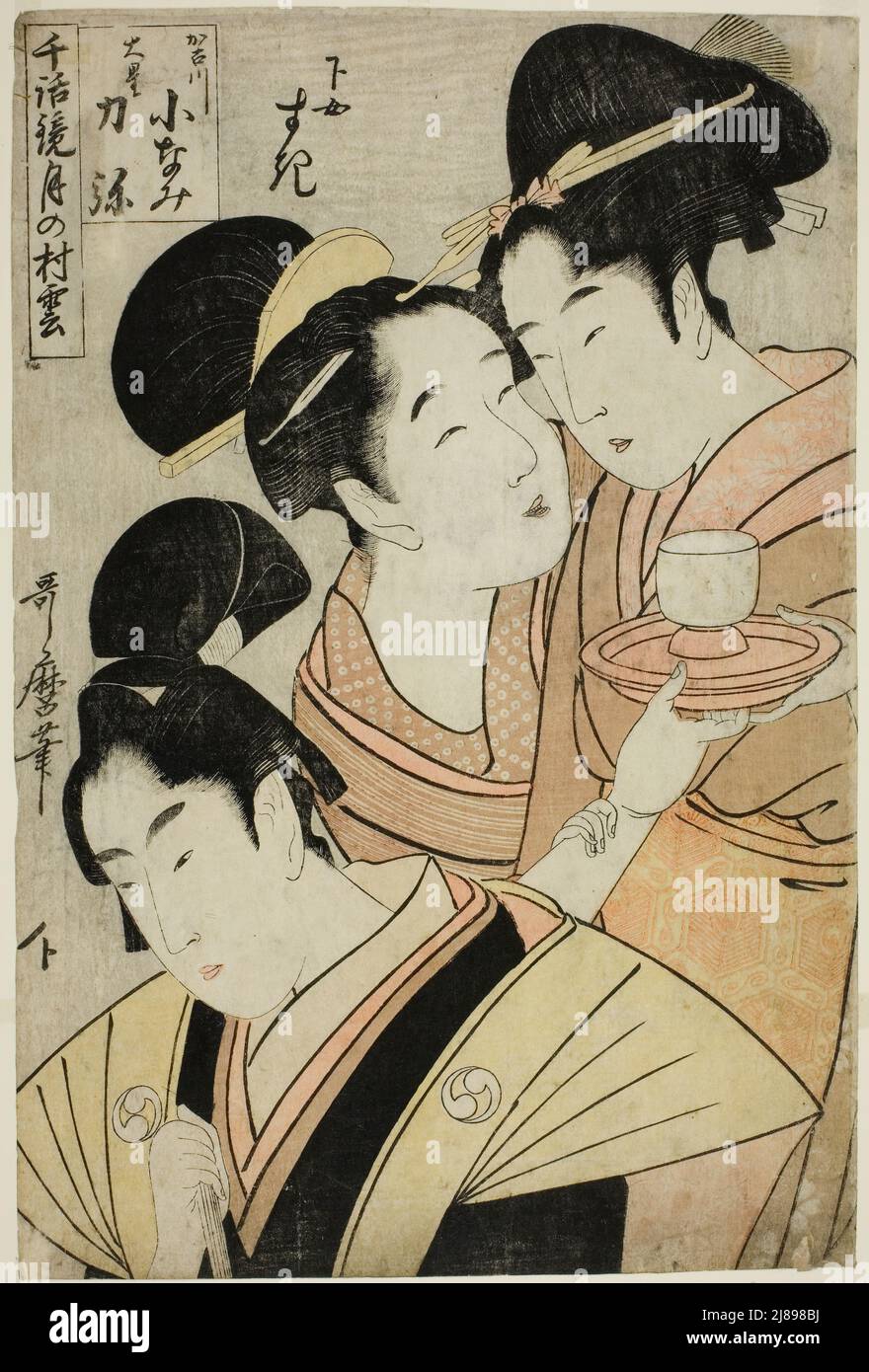 Konami's "PowerPro" is popular again/Why are dormant app users returning?