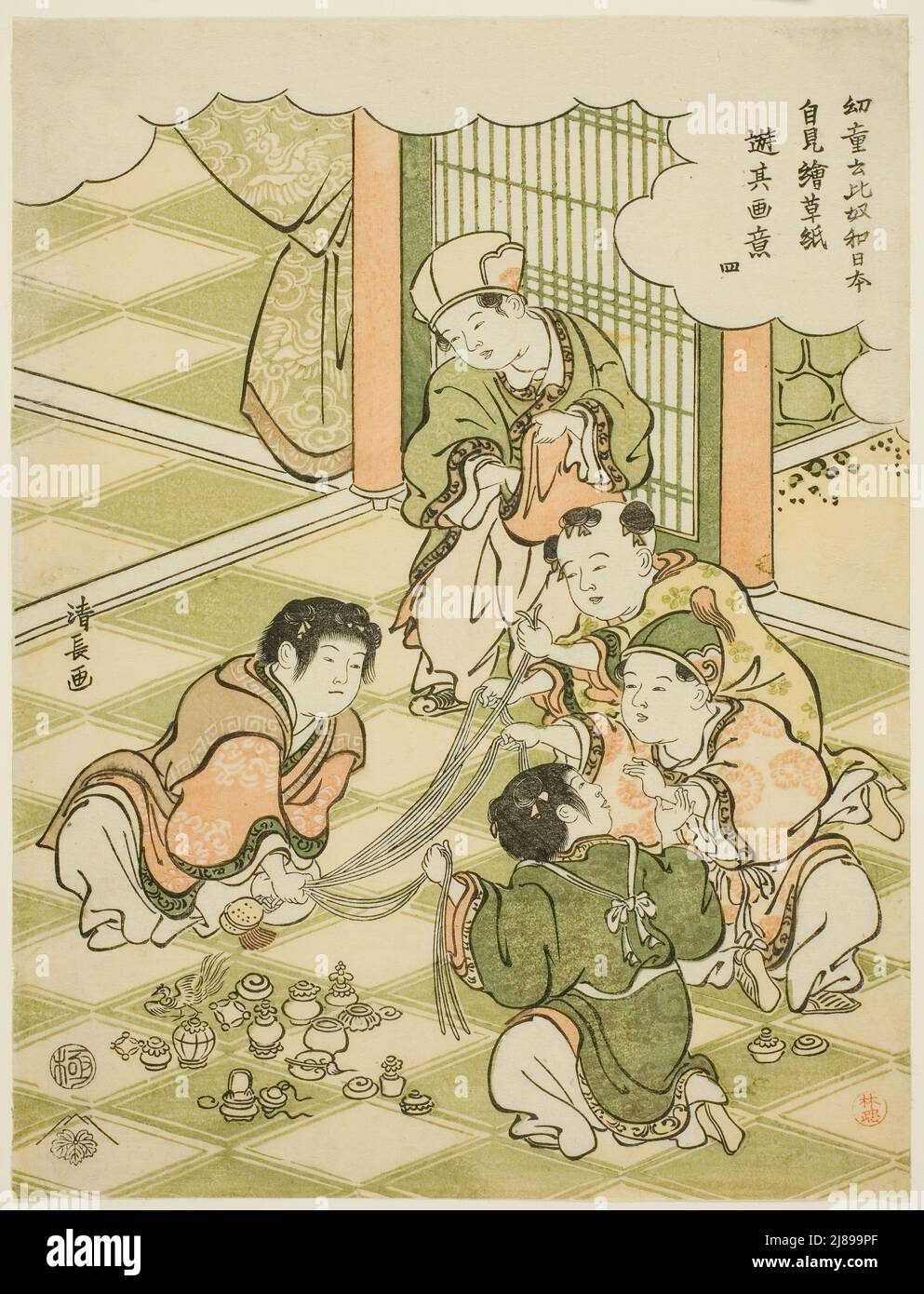 オルゴール付き写真アルバム ヴィンテージ 螺鈿 シェル 日本製 富士山 日本画 Post by @fujiwara57 · 2 images