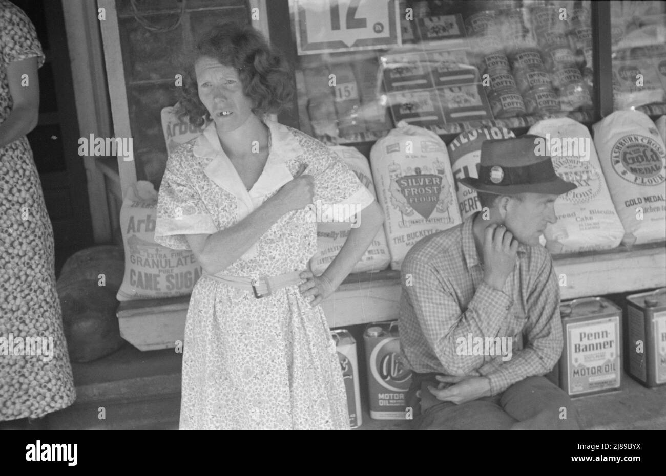 West virginia poverty hires stock photography and images Alamy