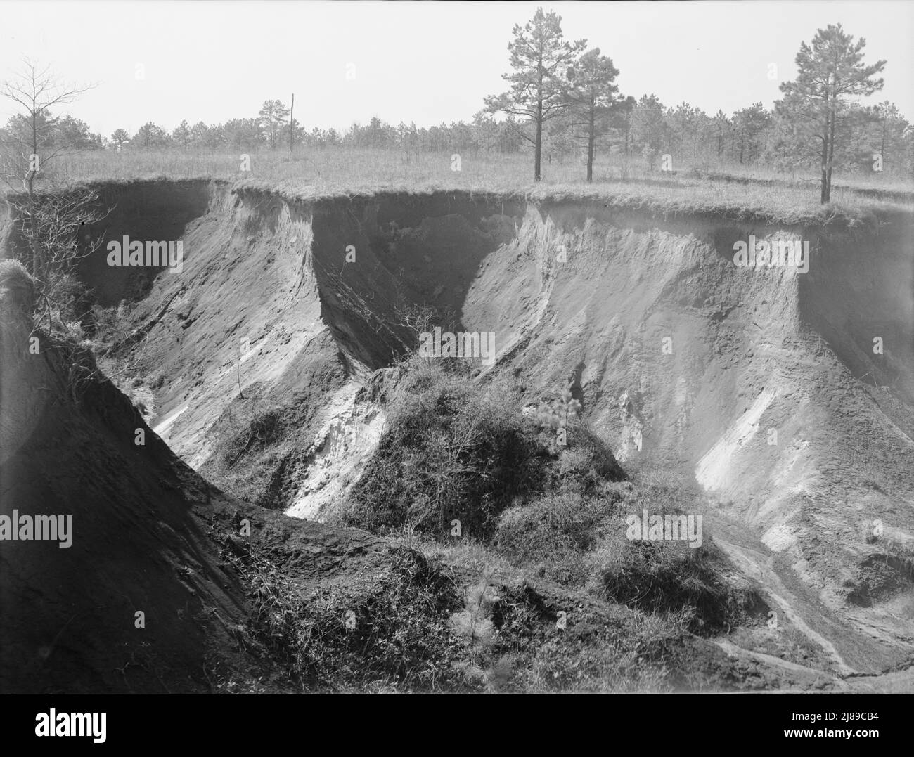 1930s Depression America Dustbowl Hi res Stock Photography And Images 1930s Depression America Dustbowl Hi res Stock Photography And Images