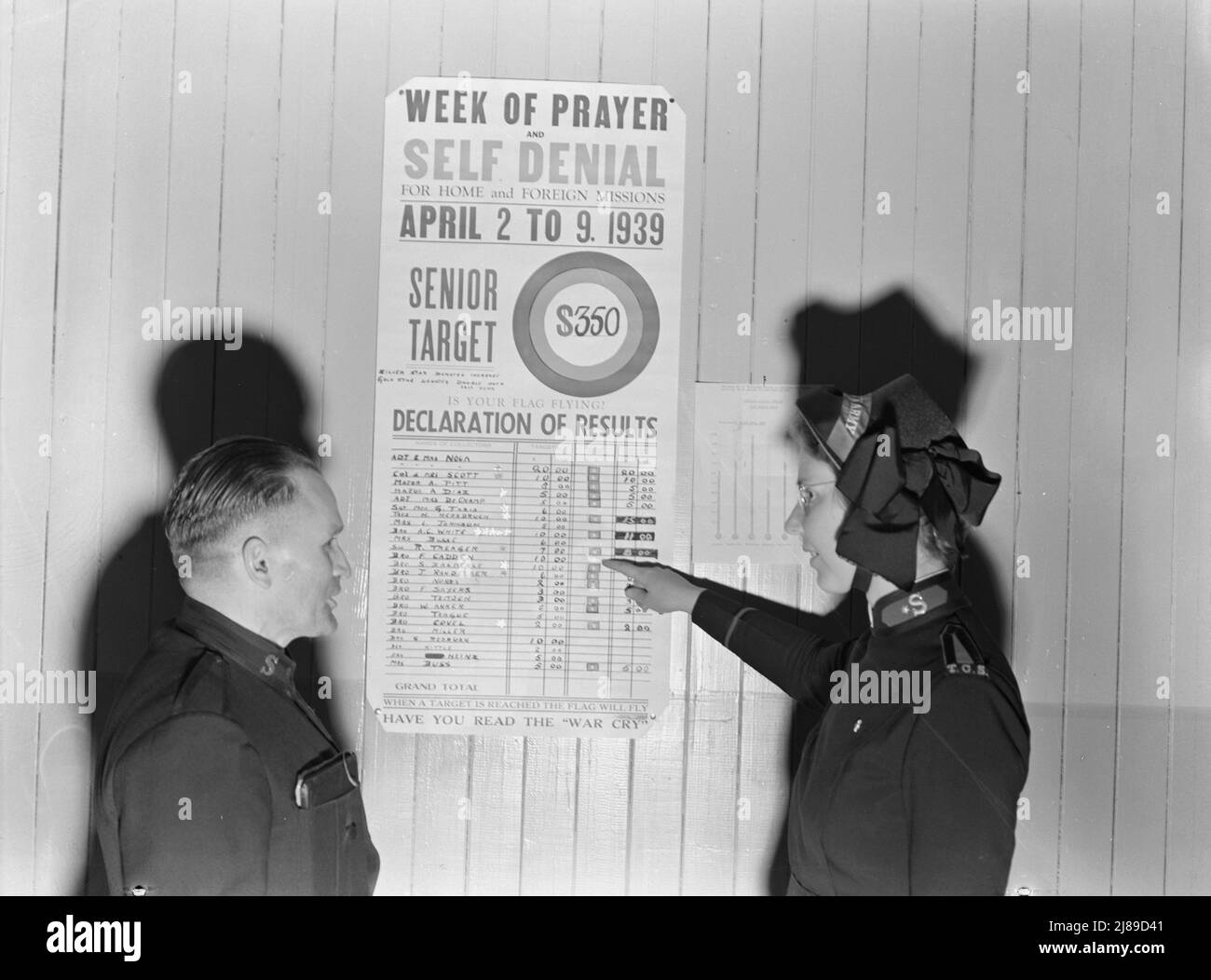 Self Denial Hi Res Stock Photography And Images Alamy