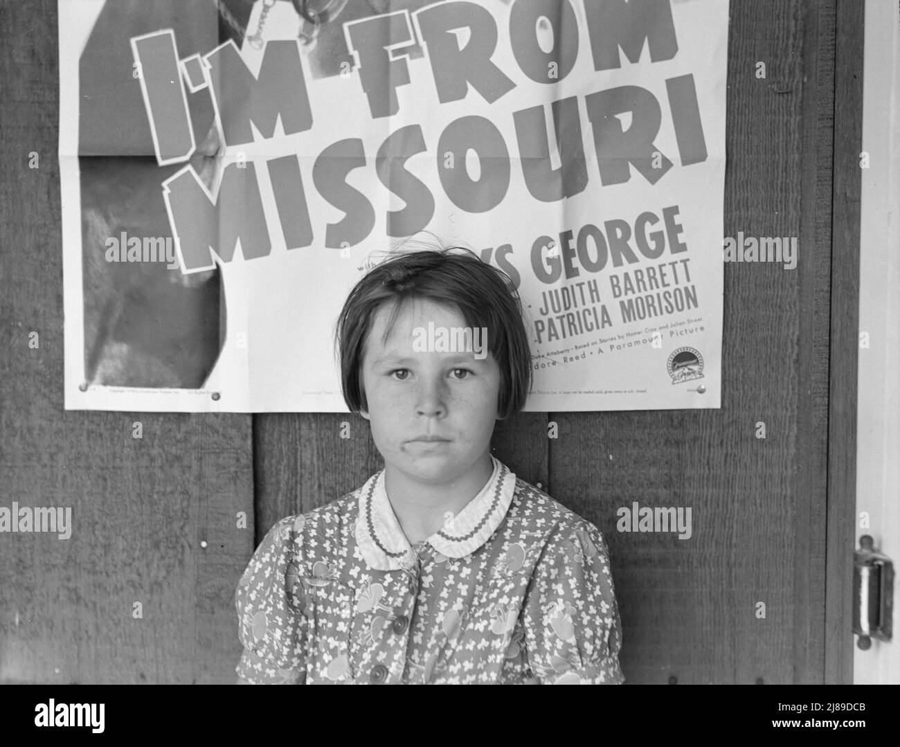 1938 movies hires stock photography and images Alamy