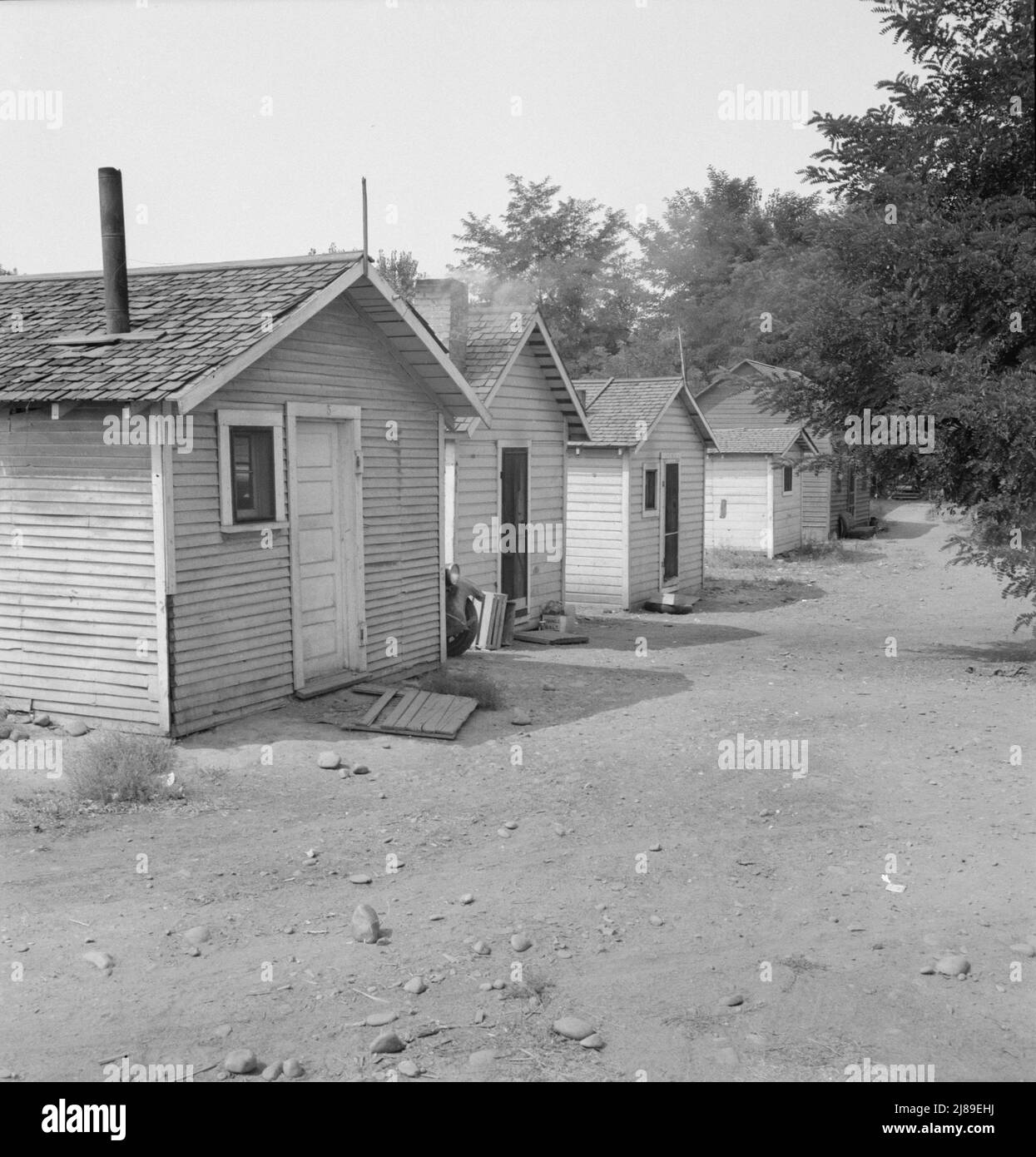 Number 26 door Black and White Stock Photos & Images Alamy