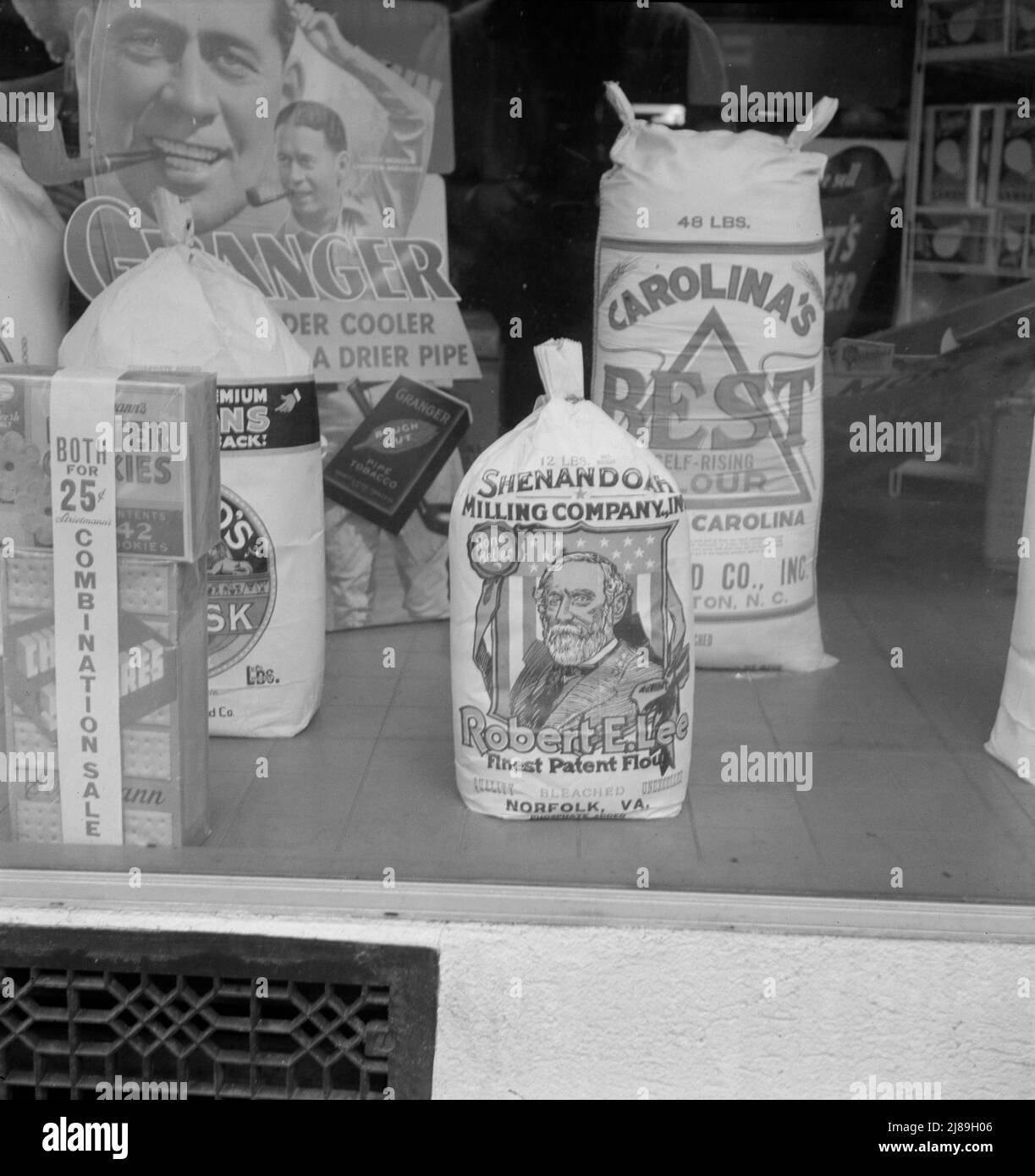 Mebane alamance north carolina united states of america hires stock