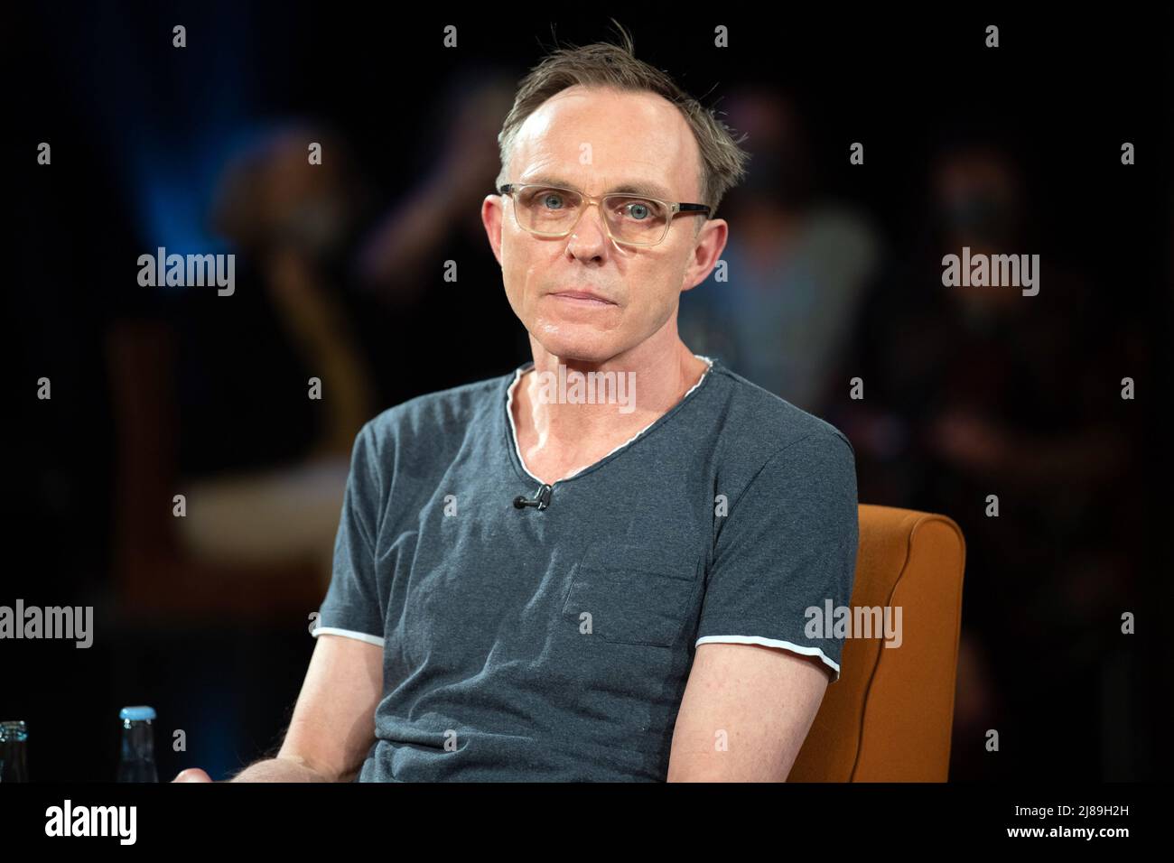 Dirk martens hi-res stock photography and images - Alamy
