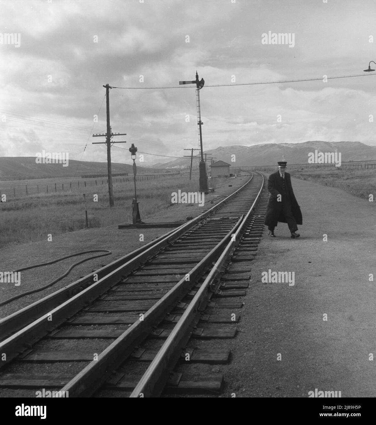 Challenger hires stock photography and images Alamy