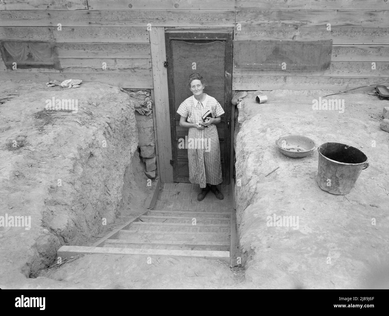 Dead Ox Flats High Resolution Stock Photography and Images - Alamy