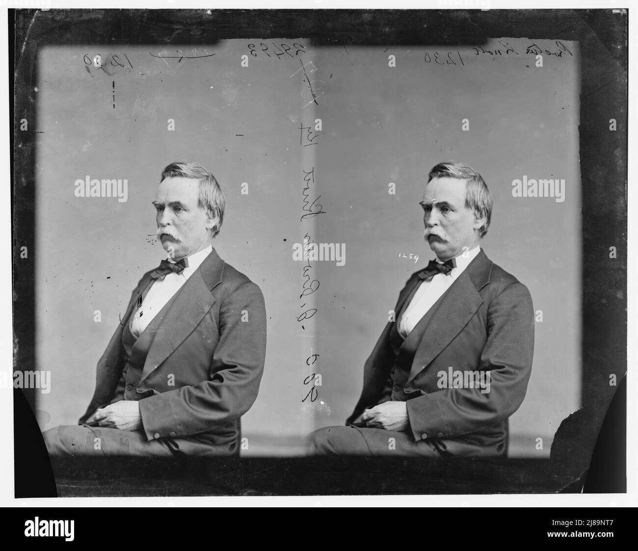 Knott james proctor hires stock photography and images Alamy