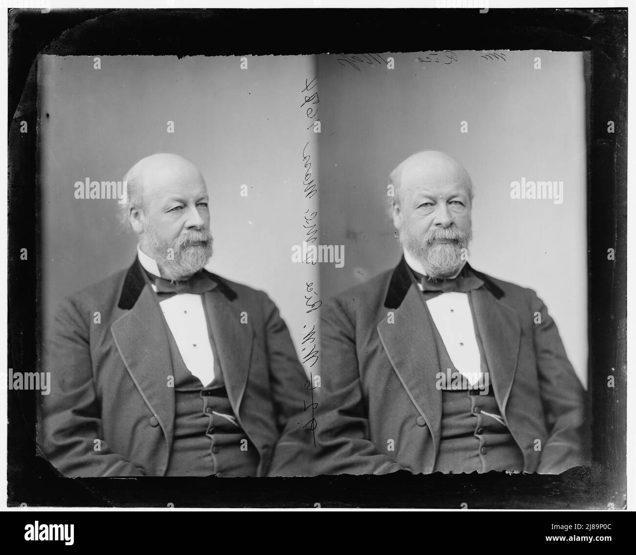 Whitney rice Black and White Stock Photos & Images - Alamy