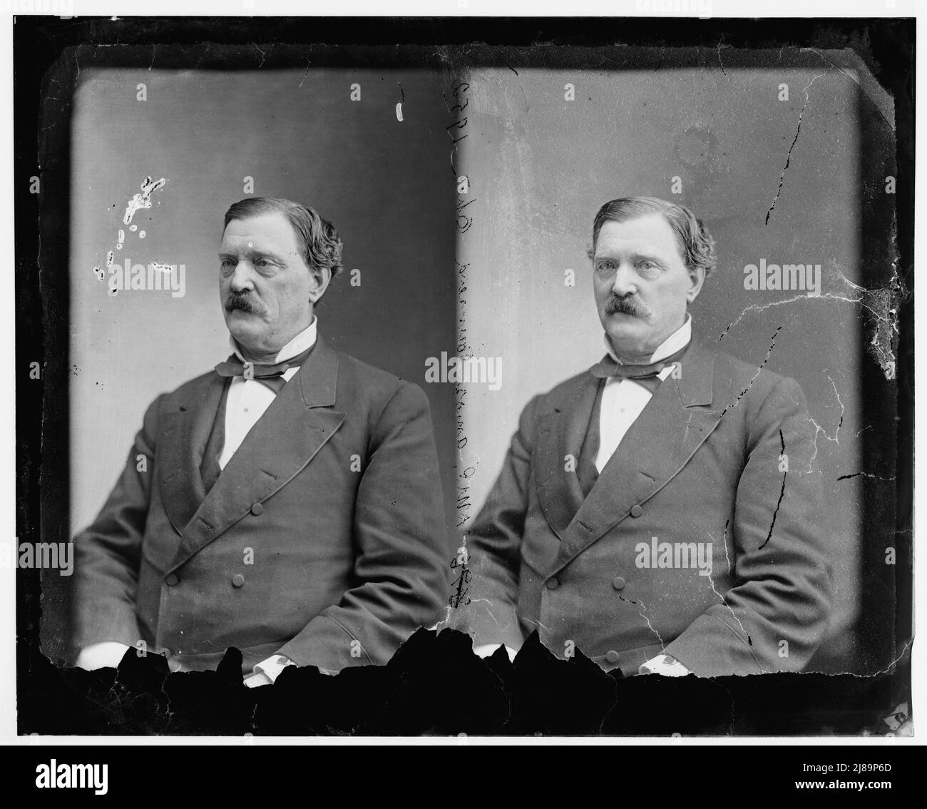 Amos Townsend Ohio, 18651880. Townsend, Hon. Amos. Rep. of Ohio