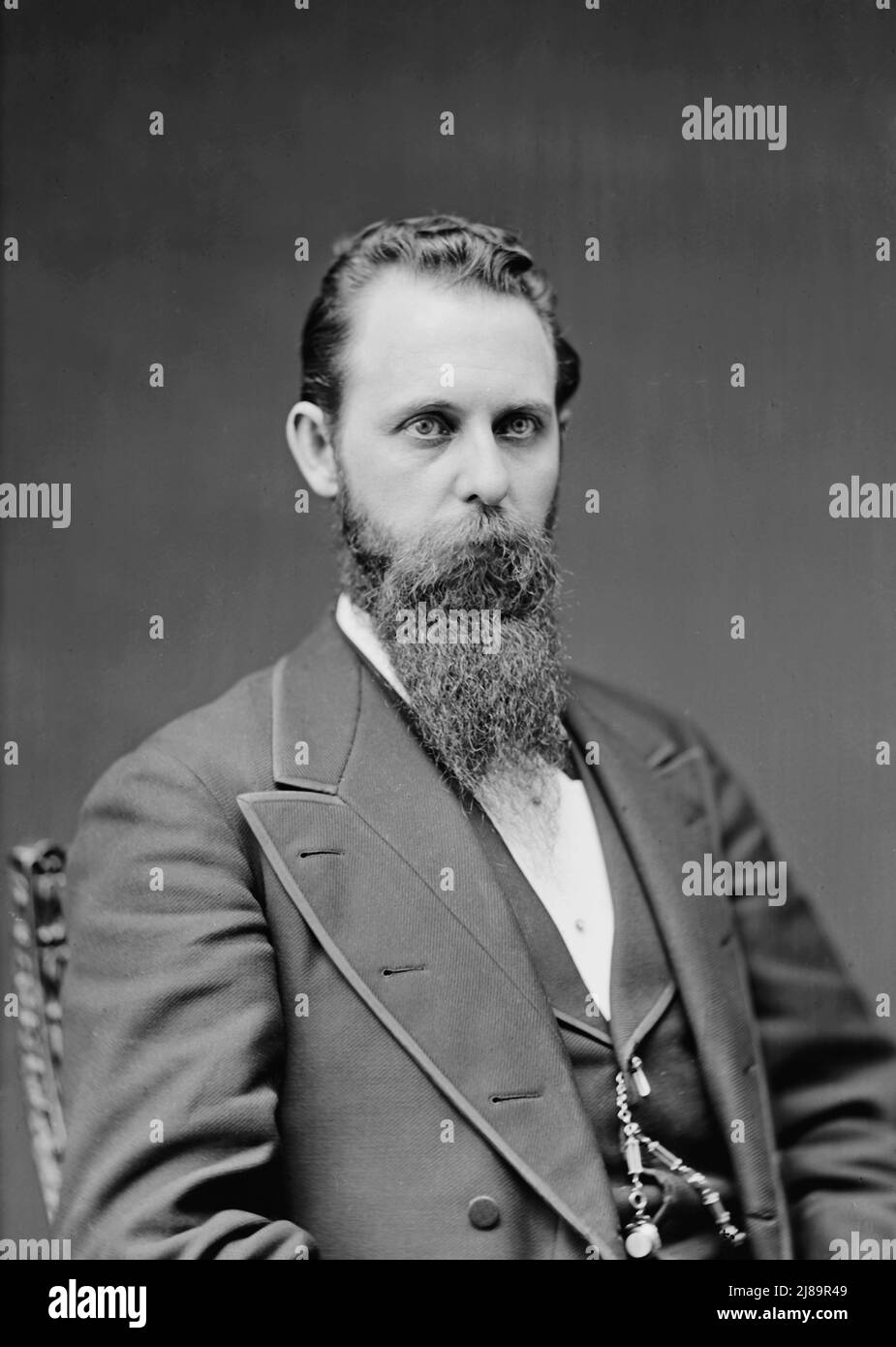 John mitchell hipple hires stock photography and images Alamy