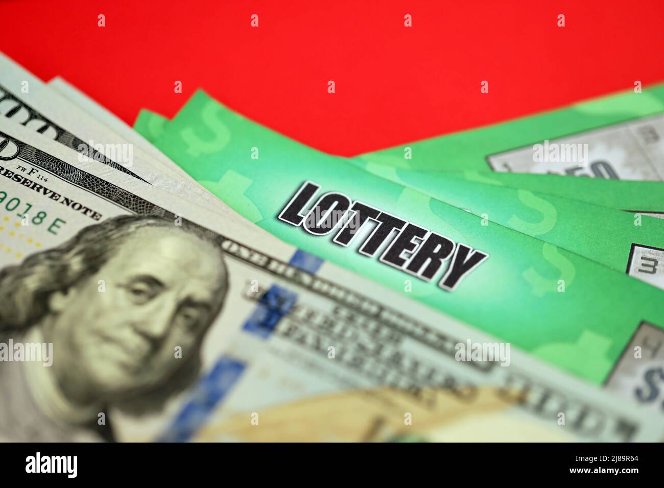 English state lottery hi-res stock photography and images - Alamy