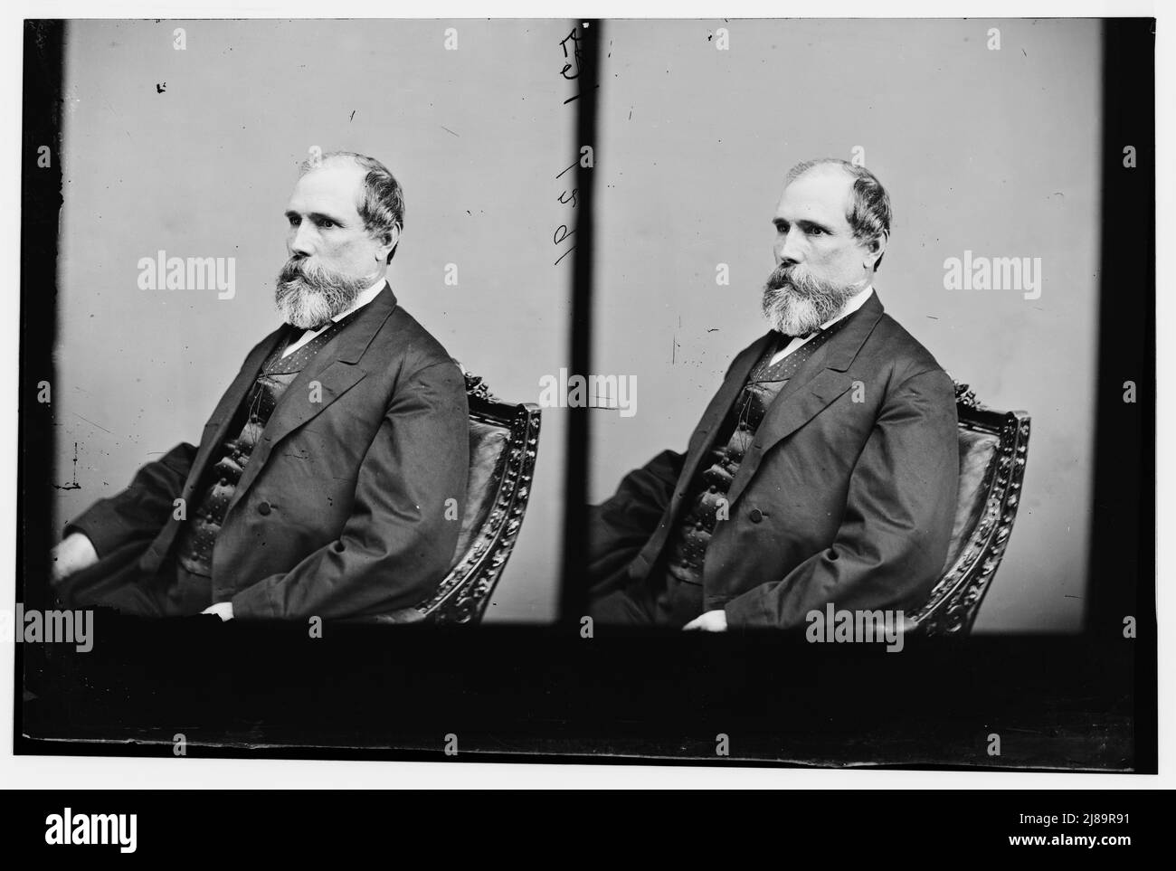 Alcorn james l Black and White Stock Photos & Images Alamy