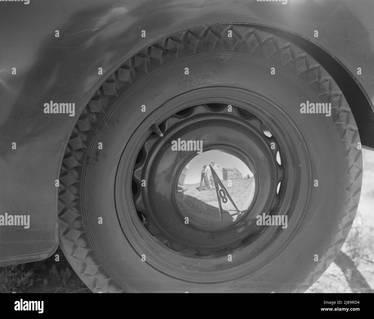 Safety film negatives gmgpc hires stock photography and images Alamy