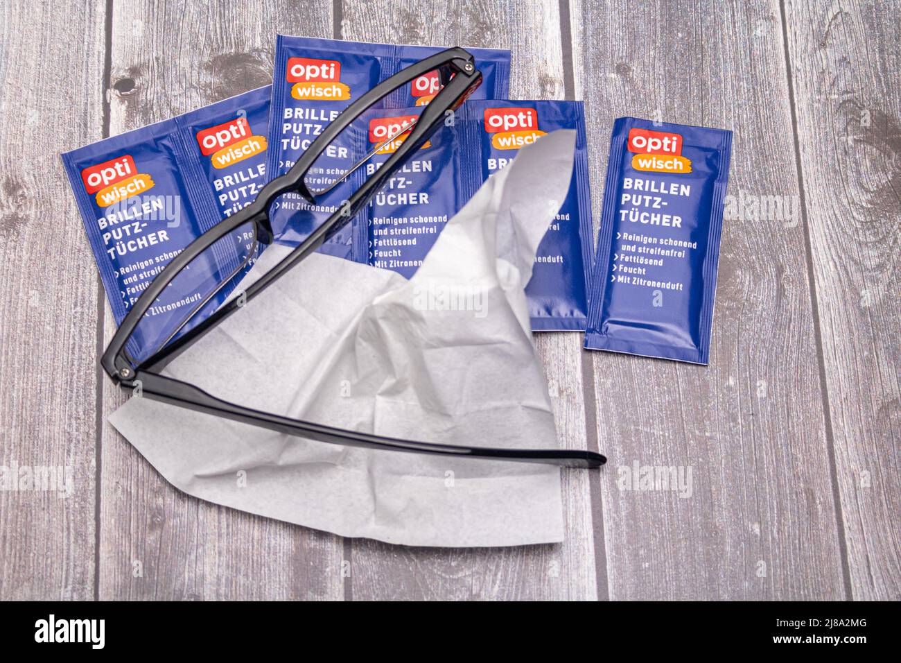 Aldi brand hi-res stock photography and images - Alamy
