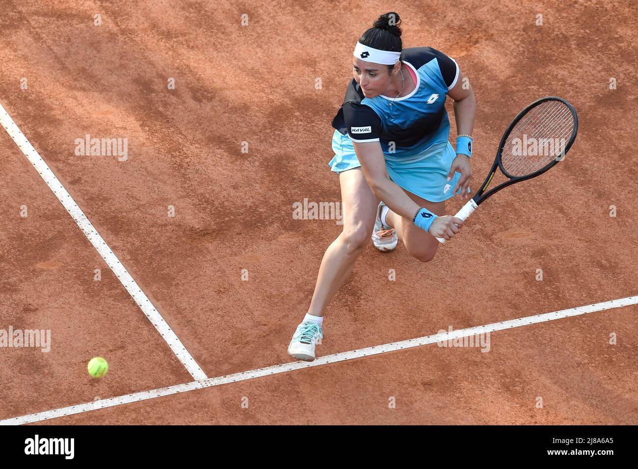 srl tennis livescore srl tennis livescore