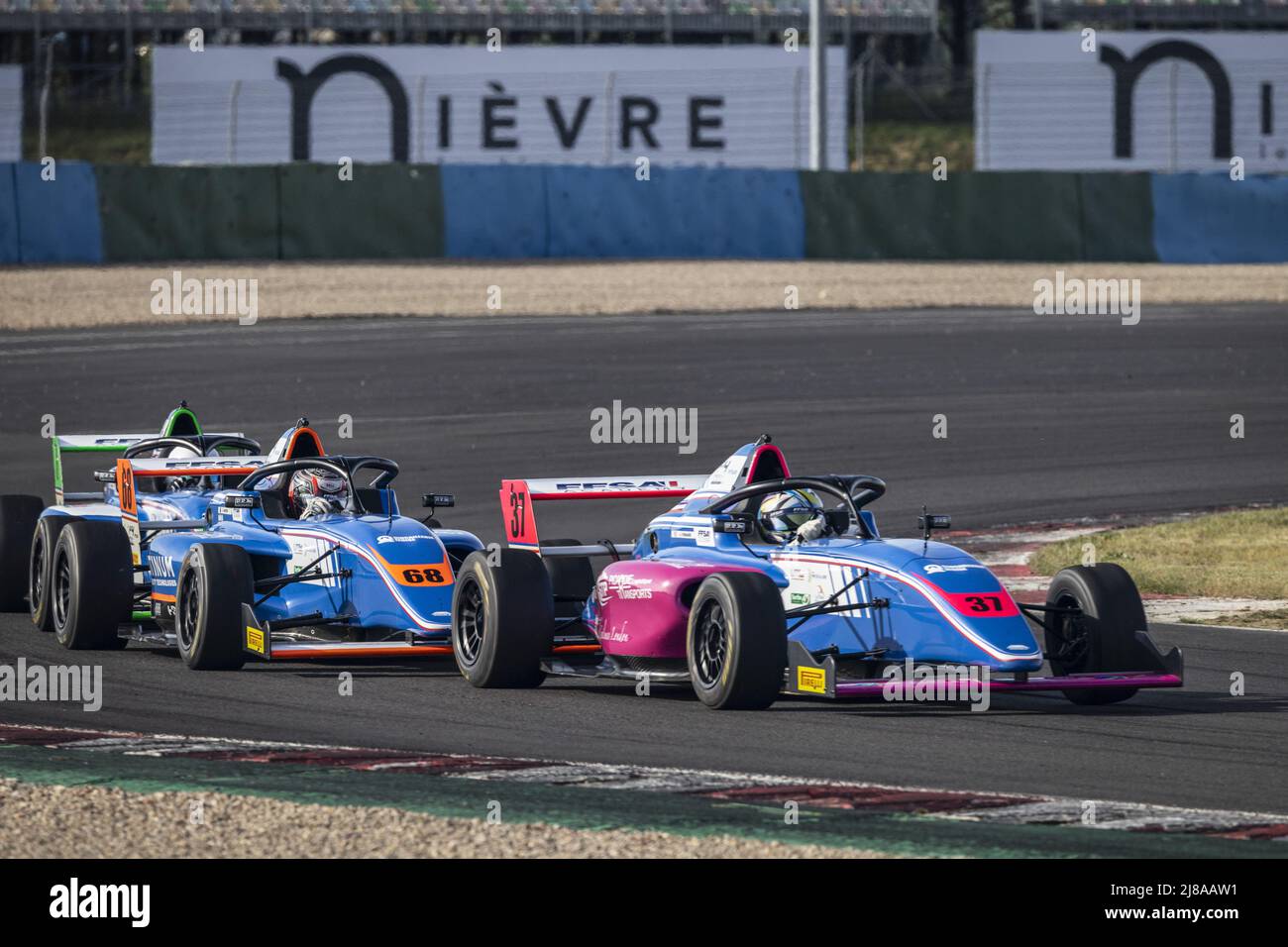 Antoine fernande hi-res stock photography and images - Alamy