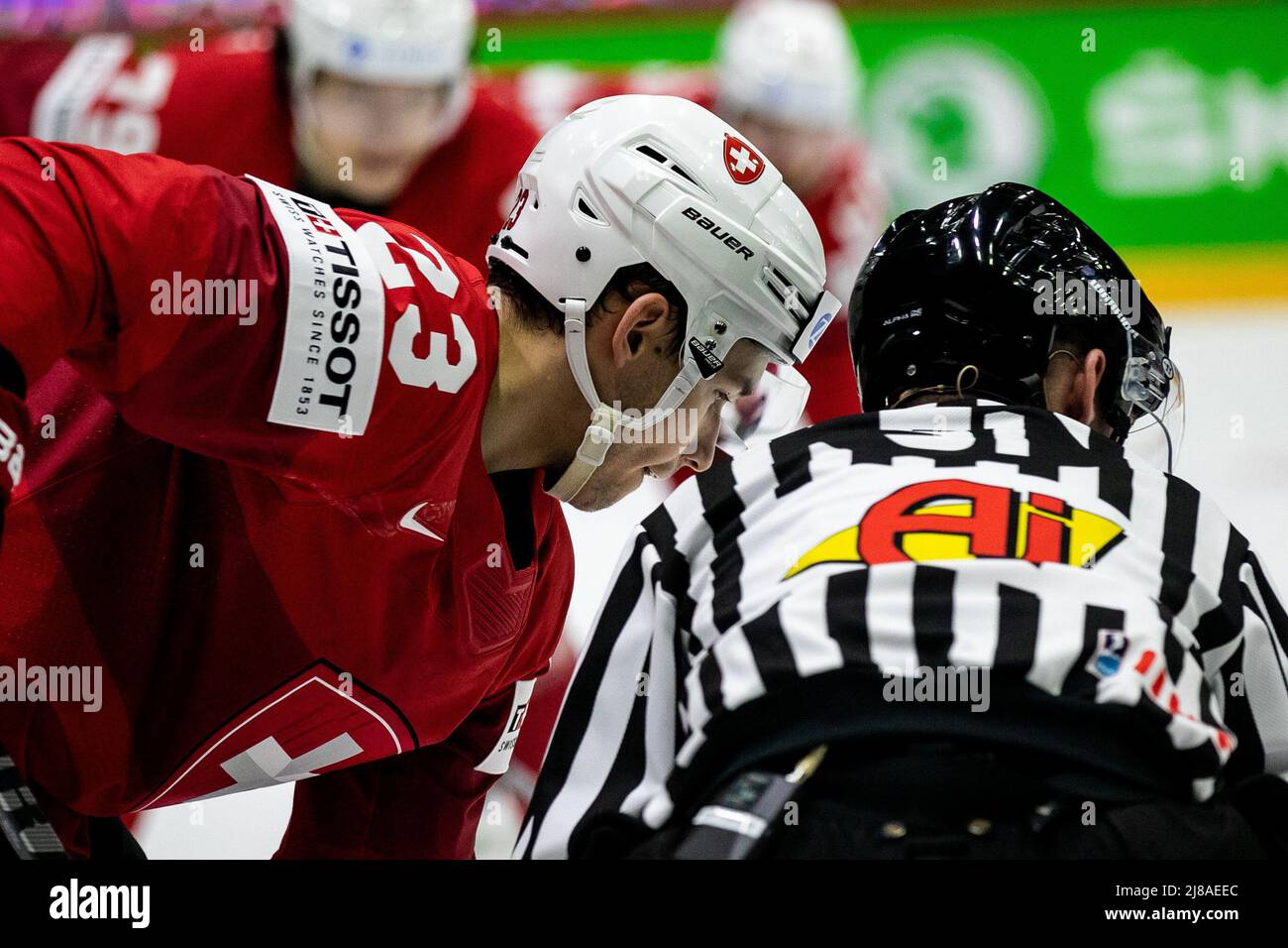 World championship switzland hires stock photography and images Alamy