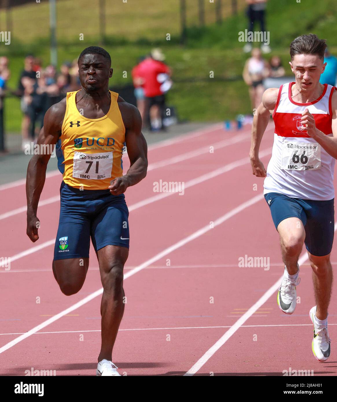 Mary peters track meeting 2022 hires stock photography and images Alamy