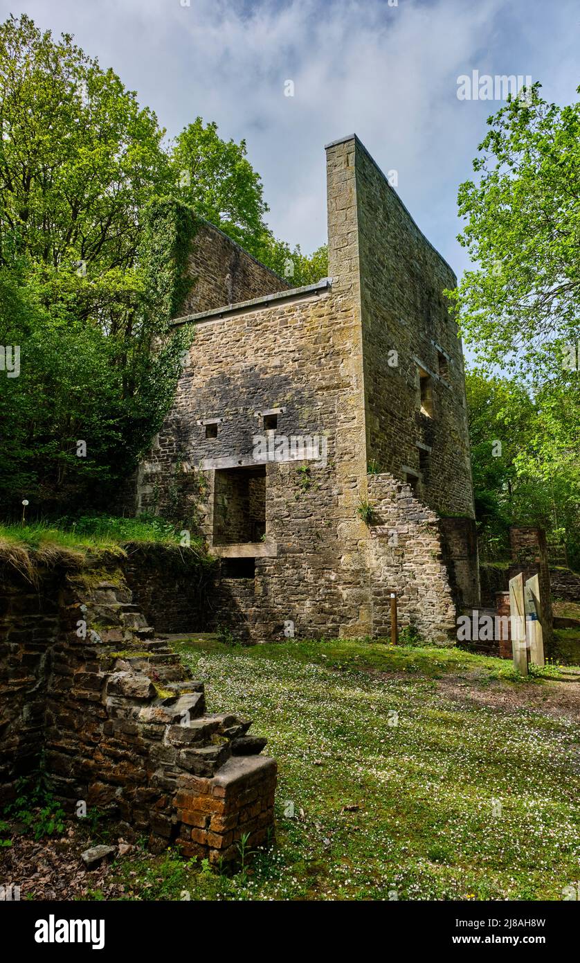 engine house cafe