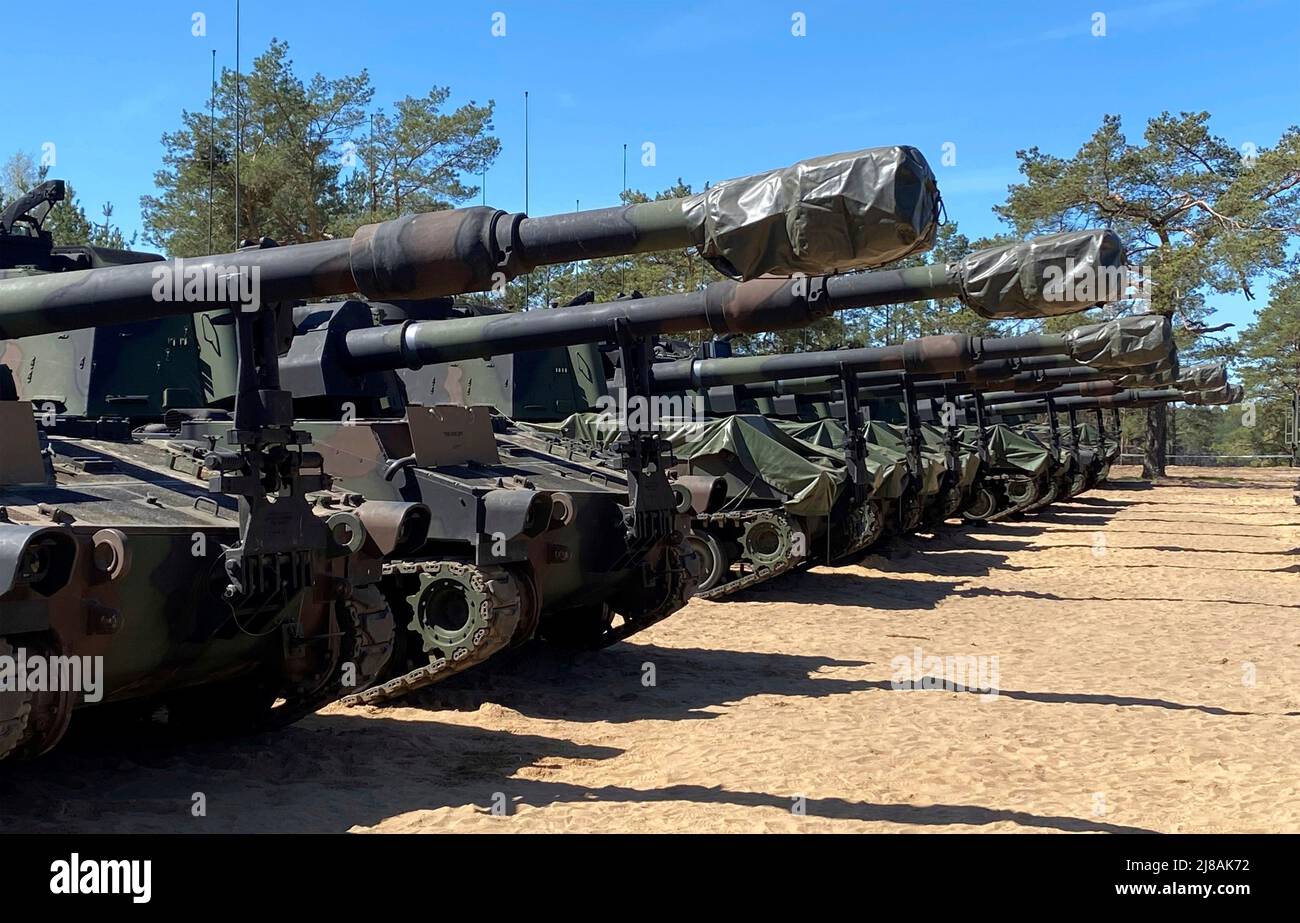 109th field artillery regiment hires stock photography and images Alamy