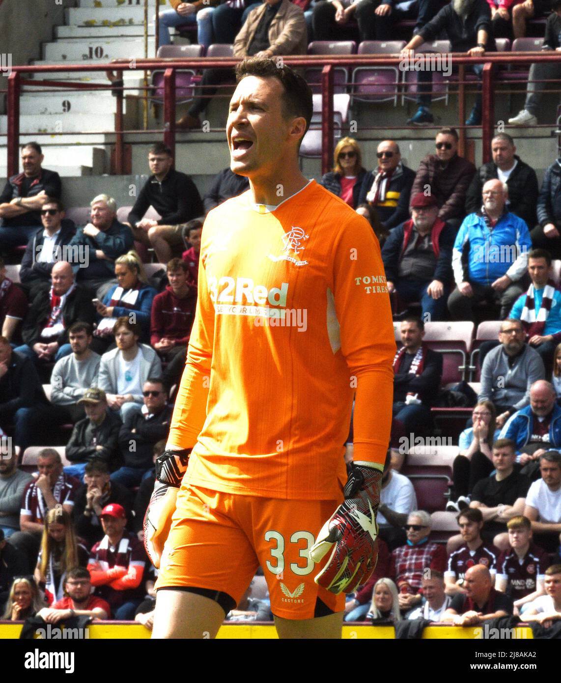 Lilo \u0026 Stitch,' 'Mission: Impossible' and This Week's Best Events, image size:1142x1390