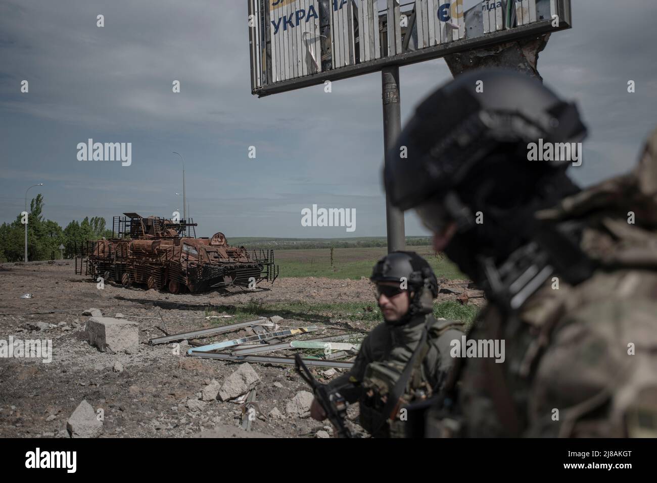 Militaries of the world hi-res stock photography and images - Alamy