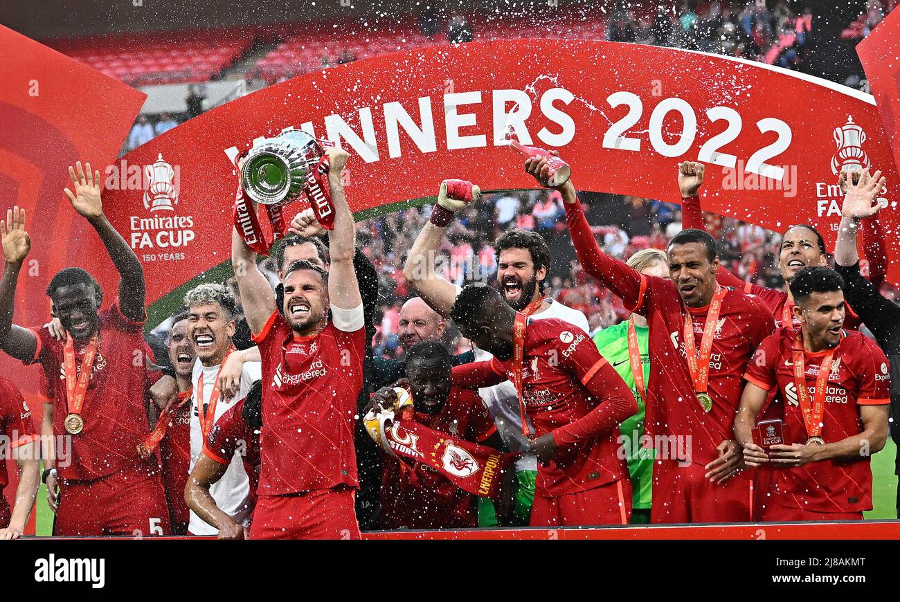 Kitbags Lockers A4 A3 FA CUP WINNERS 2022 Bhutan Ubuy, 57 OFF