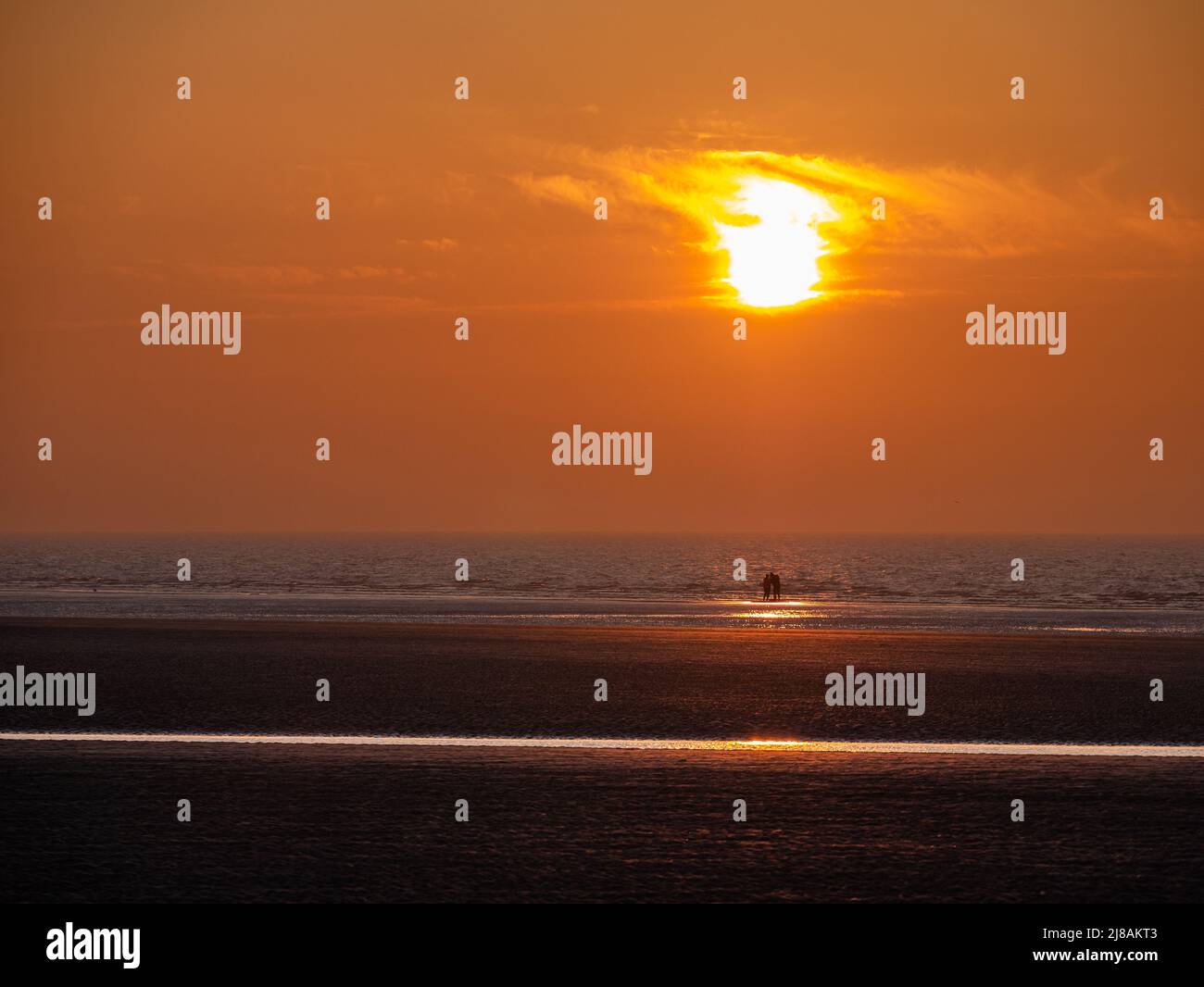 Joy distance hi-res stock photography and images - Alamy