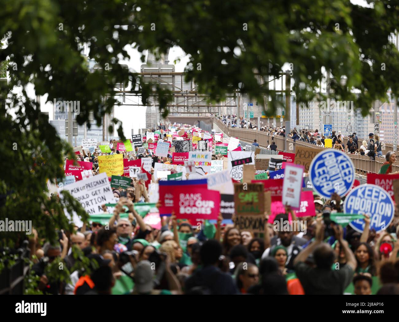 Bodies march hires stock photography and images Alamy