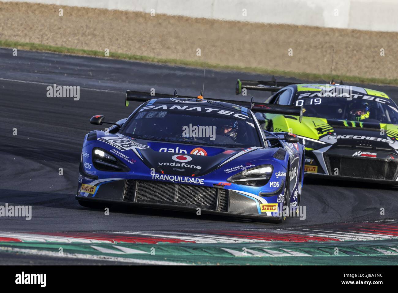 Marc´s hi-res stock photography and images - Page 3 - Alamy