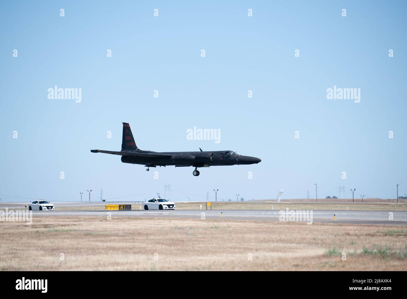 U2 dragon lady hires stock photography and images Alamy