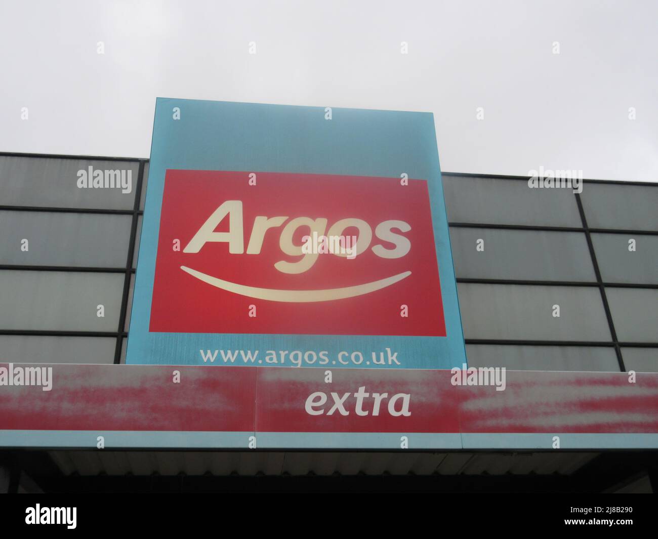 Parkgate titchfield hires stock photography and images Alamy