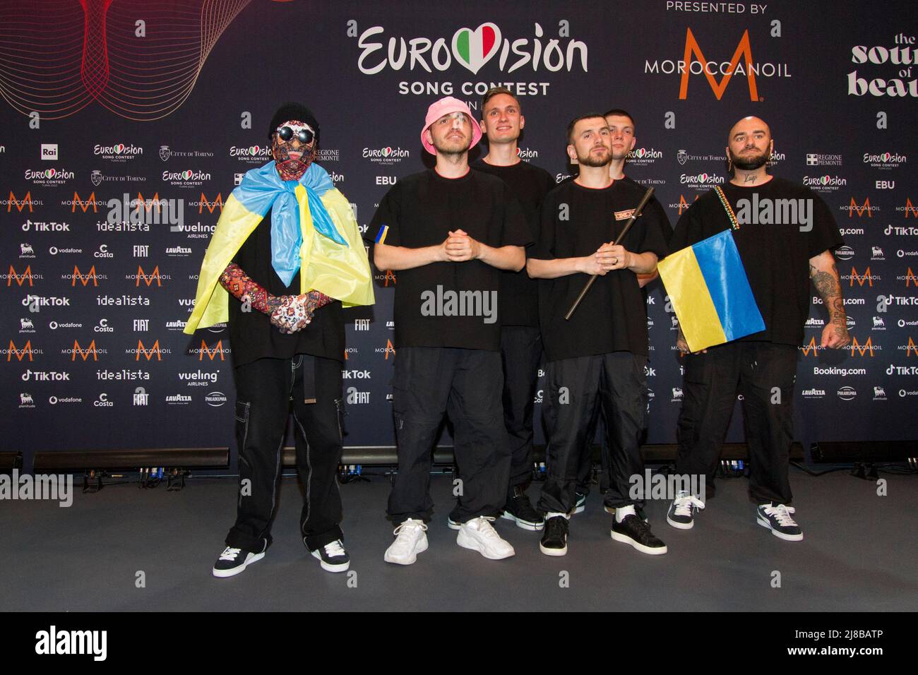 Ukraine band hi-res stock photography and images - Alamy