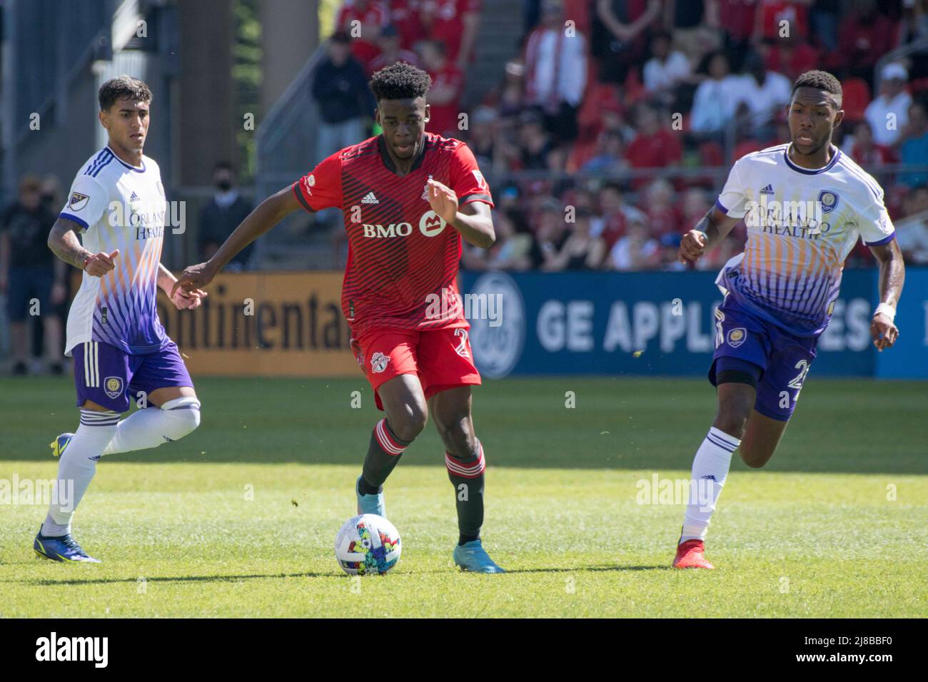 Deandre kerr hires stock photography and images Alamy