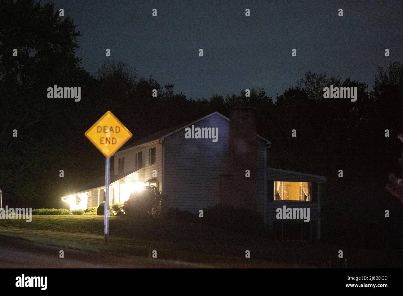 Payton gendron hires stock photography and images Alamy