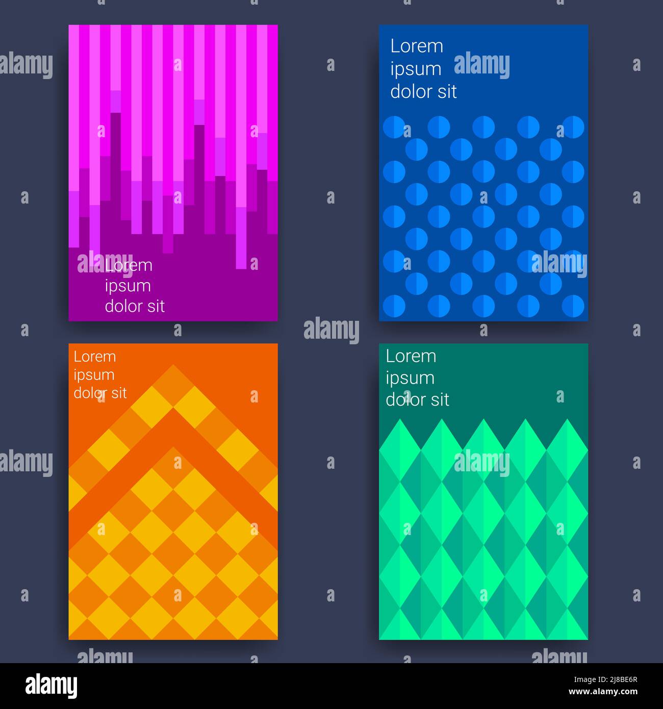 Mesh covering Stock Vector Images - Alamy