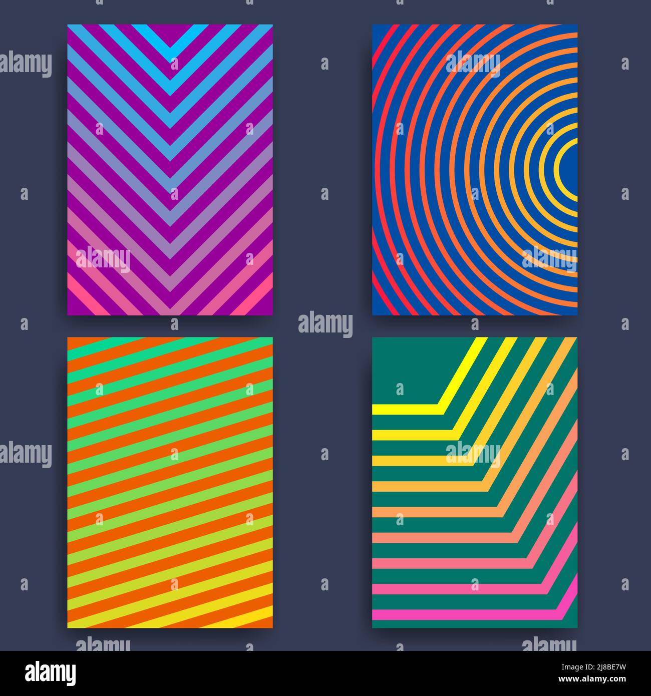 Covering mesh Stock Vector Images - Alamy