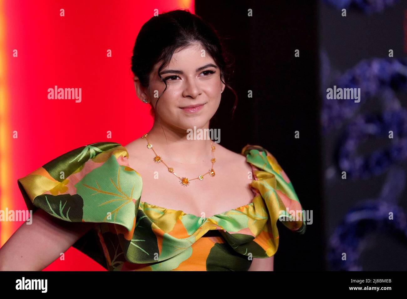 Gabriella Pizzolo High Resolution Stock Photography And Images Alamy