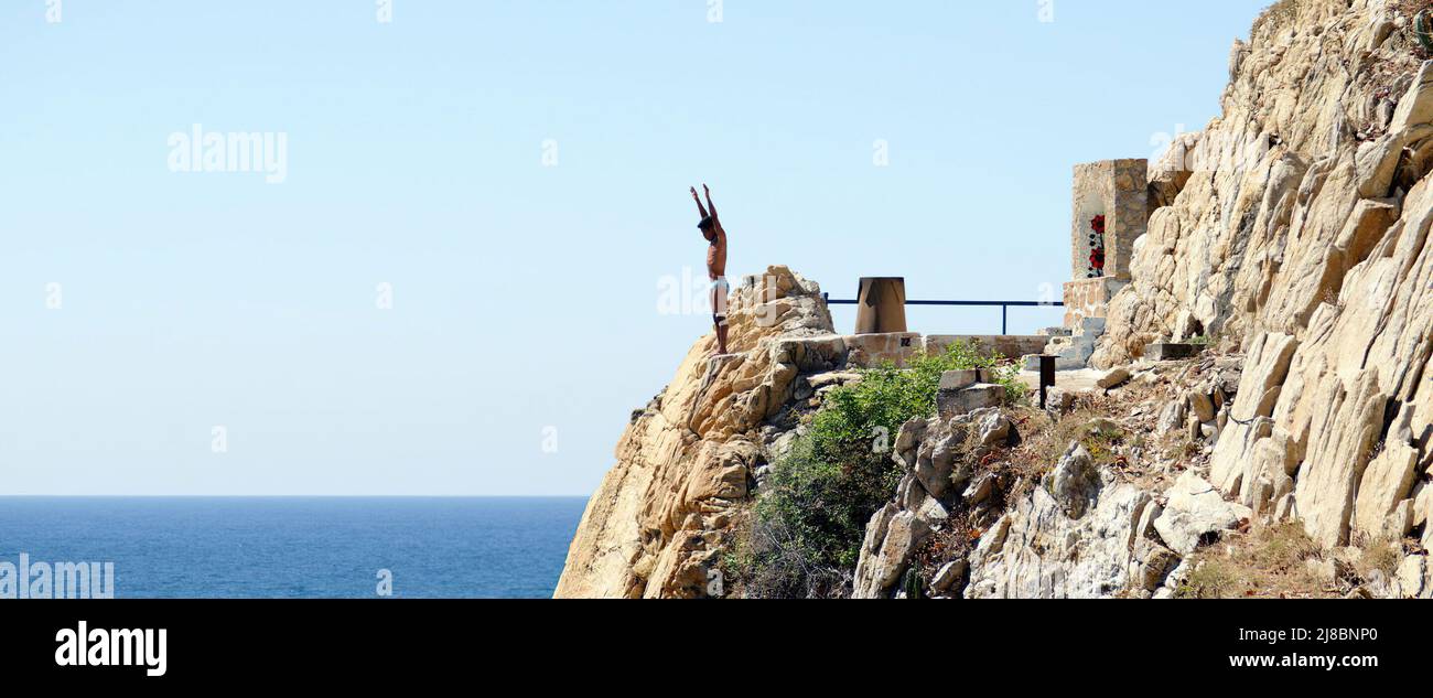 Michel franco sundown hires stock photography and images Alamy