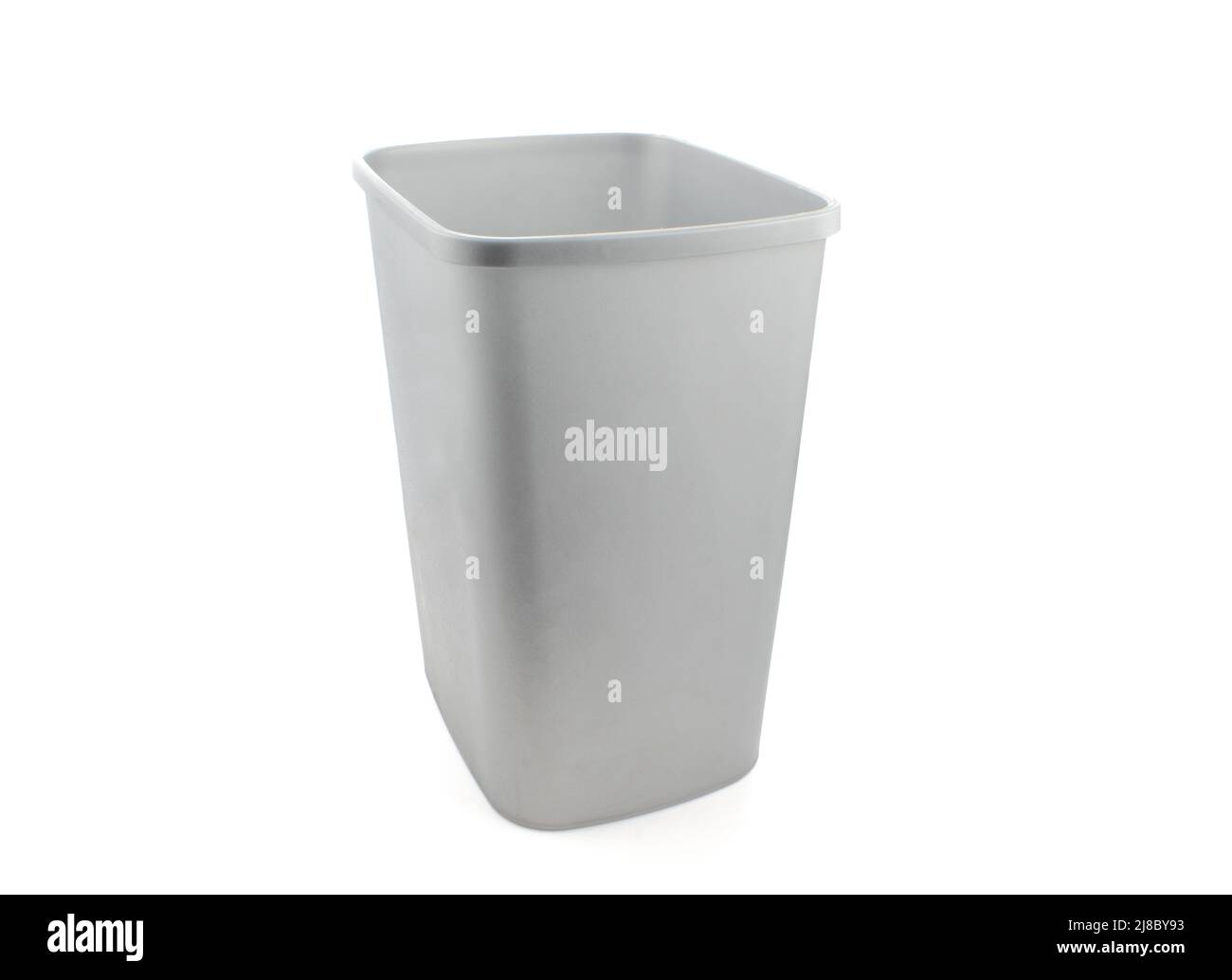 https://c8.alamy.com/comp/2J8BY93/simple-plastic-trash-can-for-indoor-use-isolated-on-white-background-square-shape-opened-rubbish-bin-2J8BY93.jpg