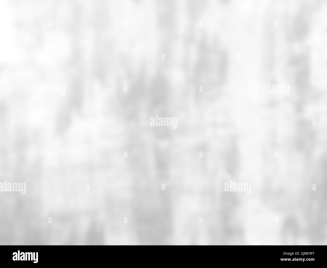 Abstract gray vector background - stock illustration Stock Photo