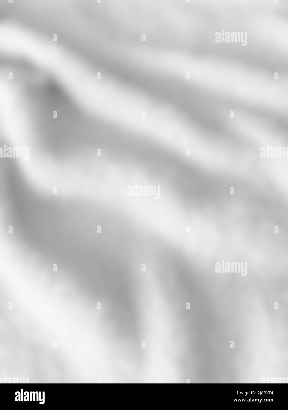 Abstract gray vector background - stock illustration Stock Photo