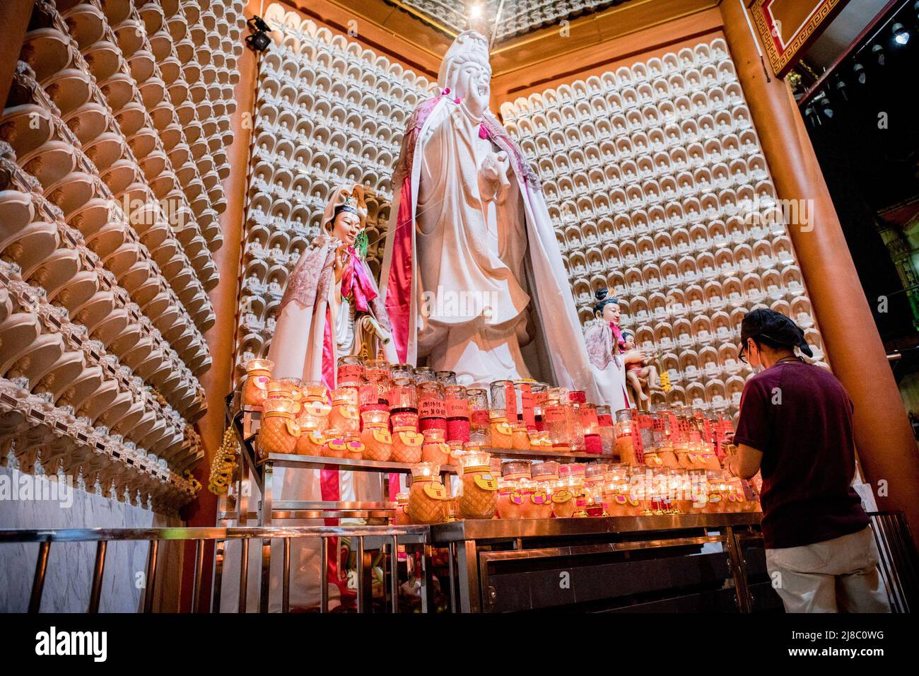 a-man-seen-performing-a-prayer-ritual-in-conjunction-with-the-vesak-day