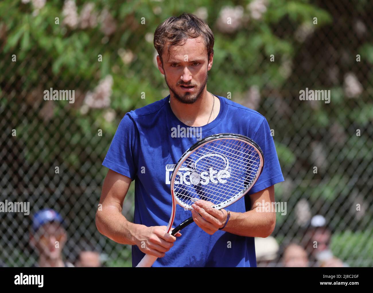 Geneva open tennis hires stock photography and images Alamy